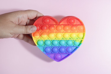 Similar image 21500047