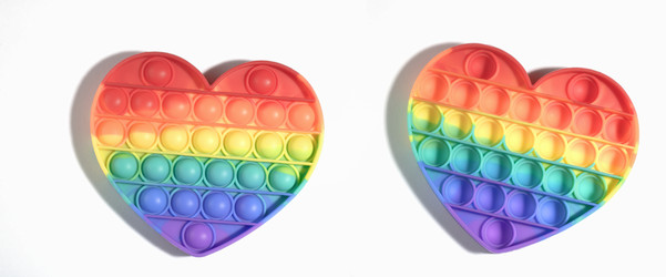 Similar image 21500050