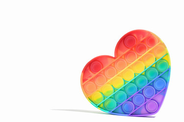 Similar image 21500051