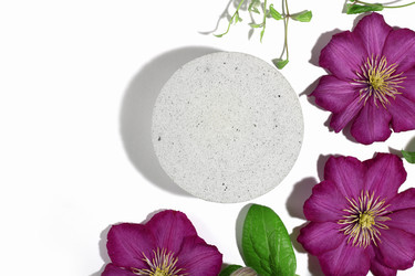 Similar image 21500058