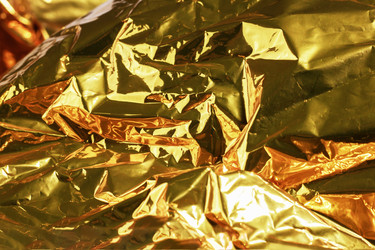 Similar image 21500062