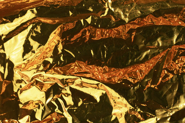 Similar image 21500063