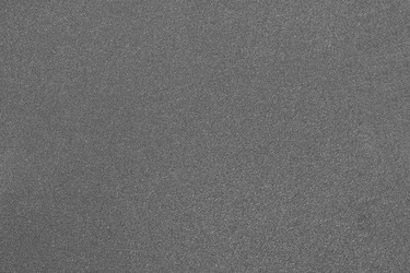 Similar image 21500064