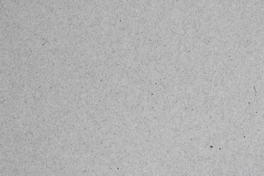 Similar image 21500065