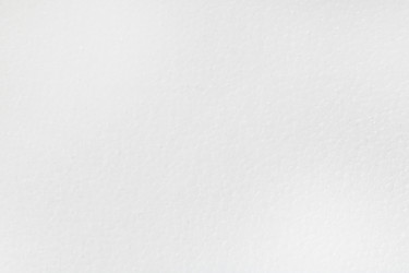 Similar image 21500066