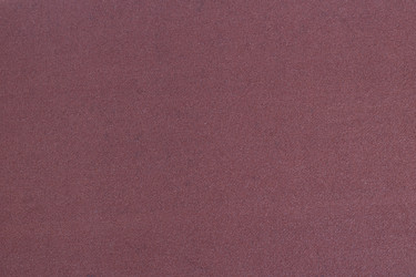 Similar image 21500067