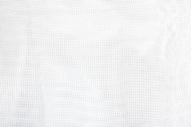 Similar image 21500068