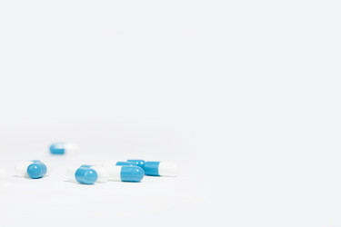 Similar image 21500070