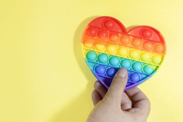 Similar image 21500071