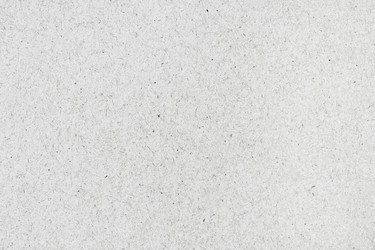 Similar image 21500072