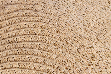 Similar image 21500073