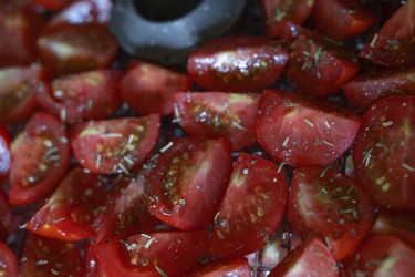 Similar image 21500074