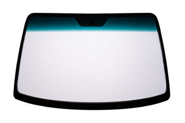 Similar image 21500090