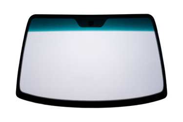 Similar image 21500091