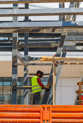 Similar image 21500191