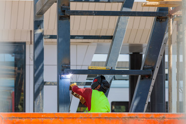 Similar image 21500193