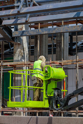 Similar image 21500196