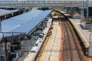 Similar image 21500204