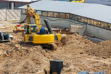 Similar image 21500207