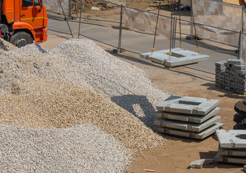 Similar image 21500259