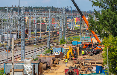 Similar image 21500260