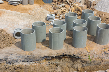 Similar image 21500261