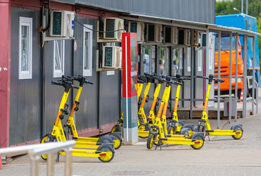 Similar image 21500265