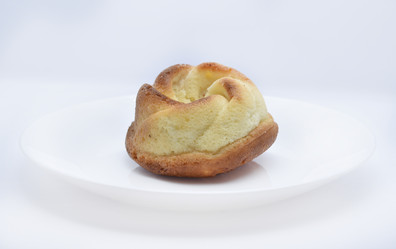 Similar image 21500172