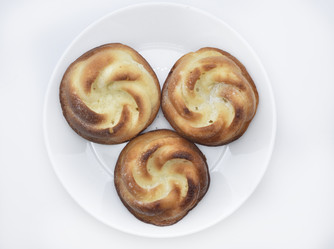 Similar image 21500173