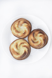 Similar image 21500174