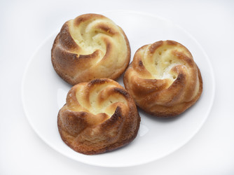 Similar image 21500175