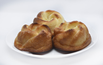 Similar image 21500176