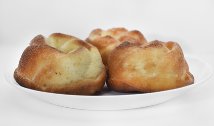 Similar image 21500177