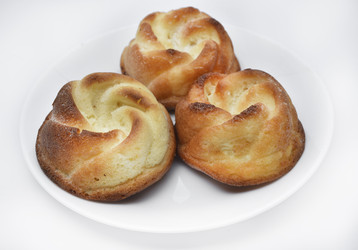 Similar image 21500178