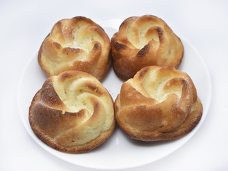 Similar image 21500179