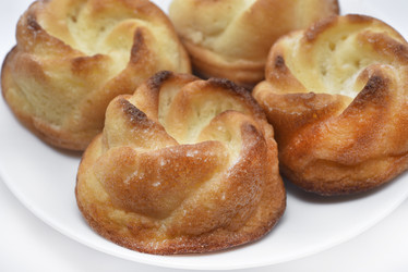 Similar image 21500181