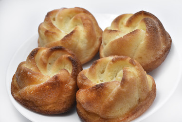 Similar image 21500182