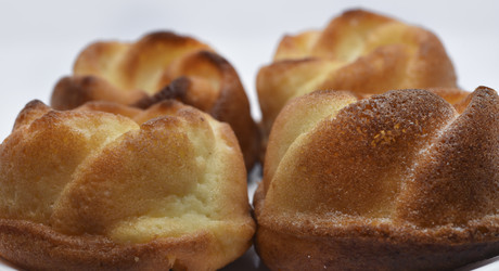 Similar image 21500183