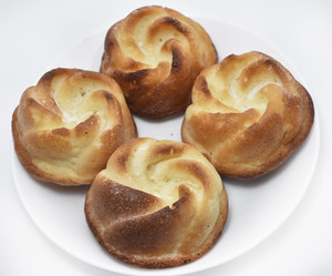 Similar image 21500184