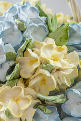 Similar image 21501935