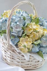 Similar image 21501937