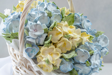 Similar image 21501938