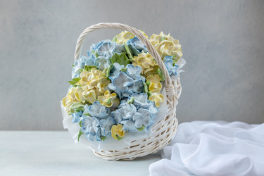 Similar image 21501955