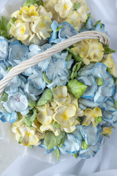 Similar image 21501956