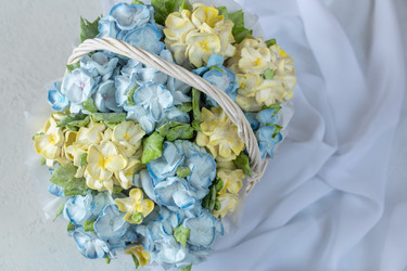 Similar image 21501957