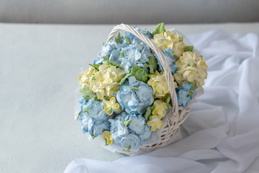 Similar image 21501958