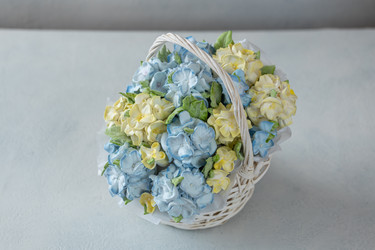 Similar image 21501959