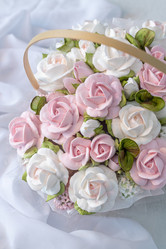 Similar image 21501960