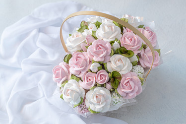 Similar image 21501962