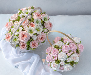 Similar image 21501963